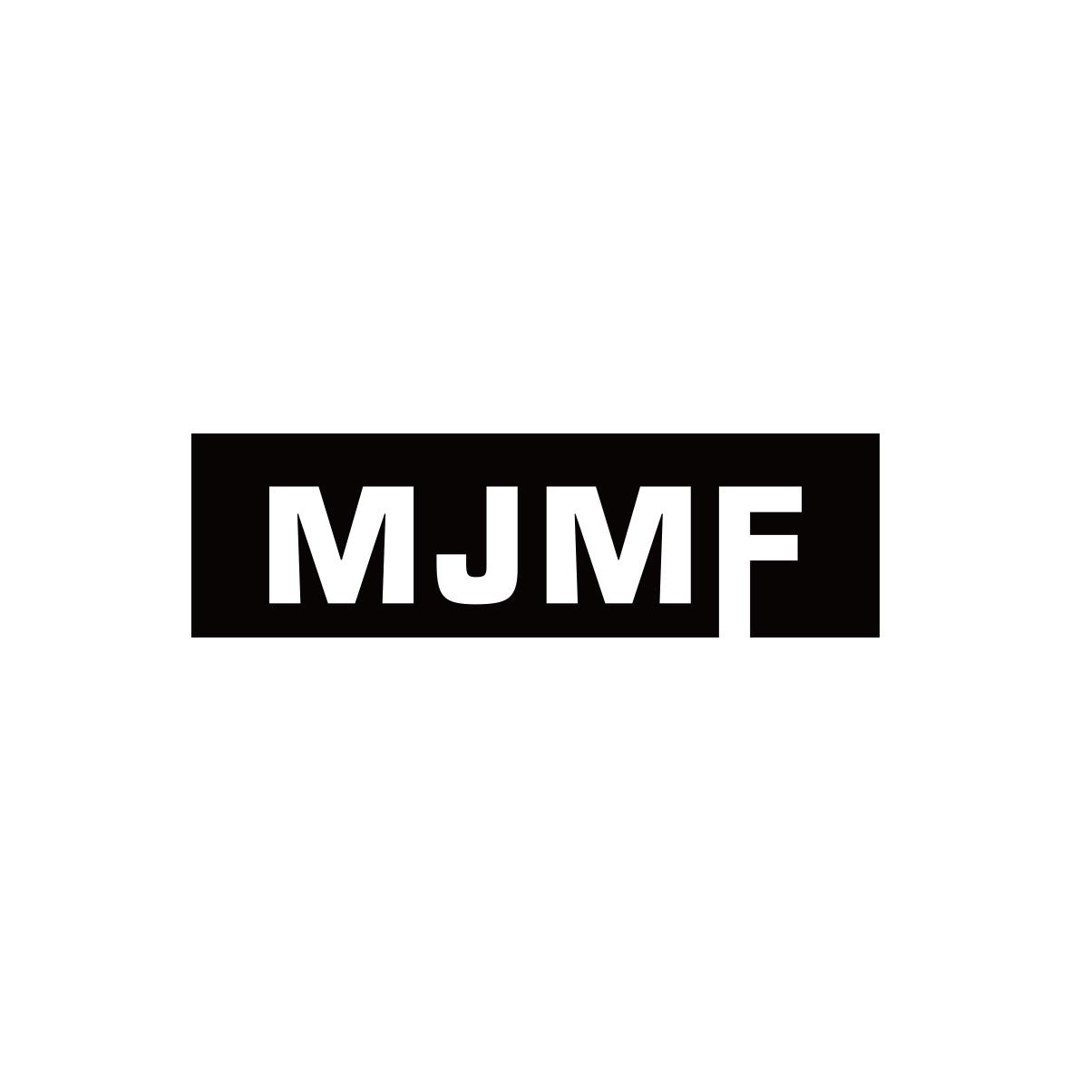 MJMF