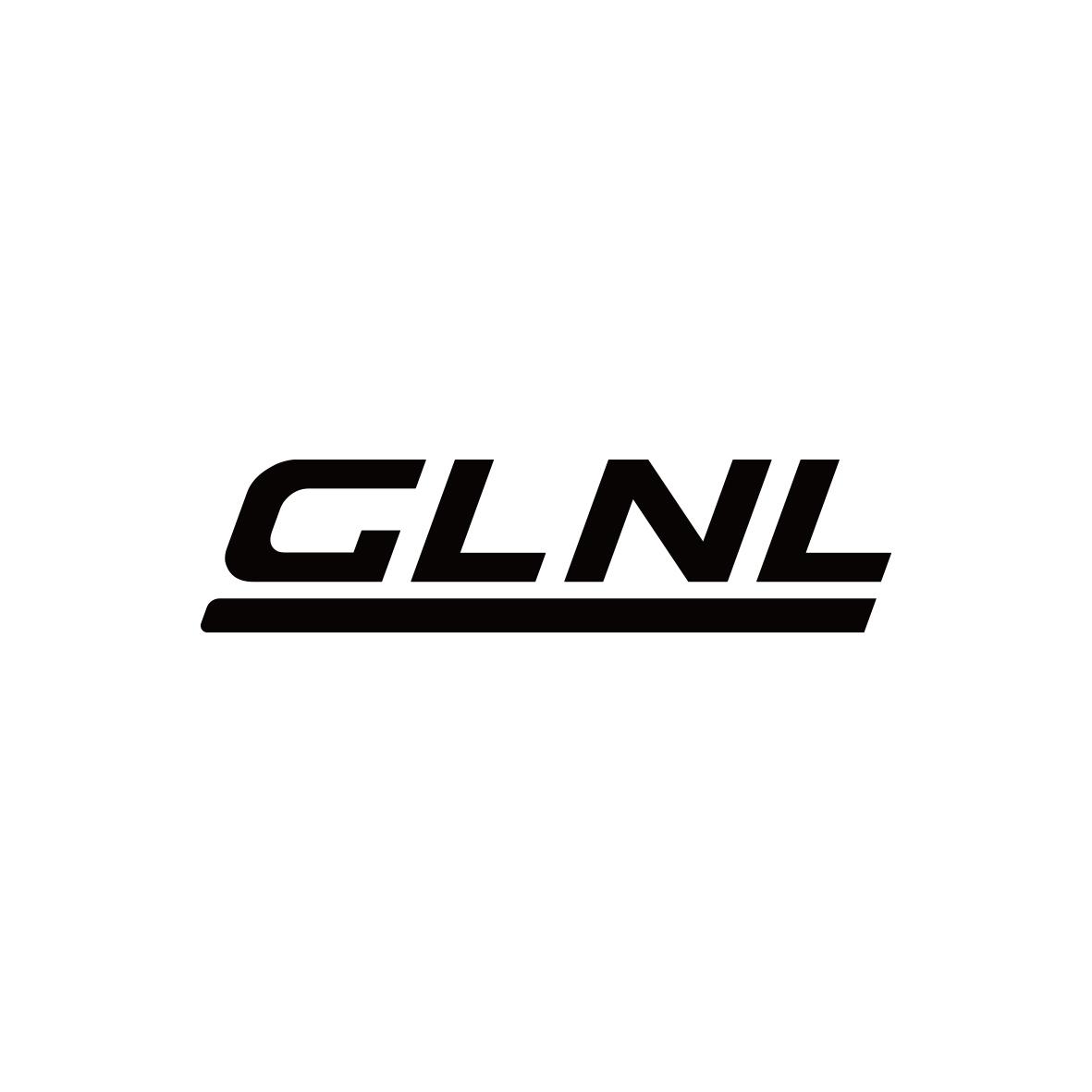 GLNL
