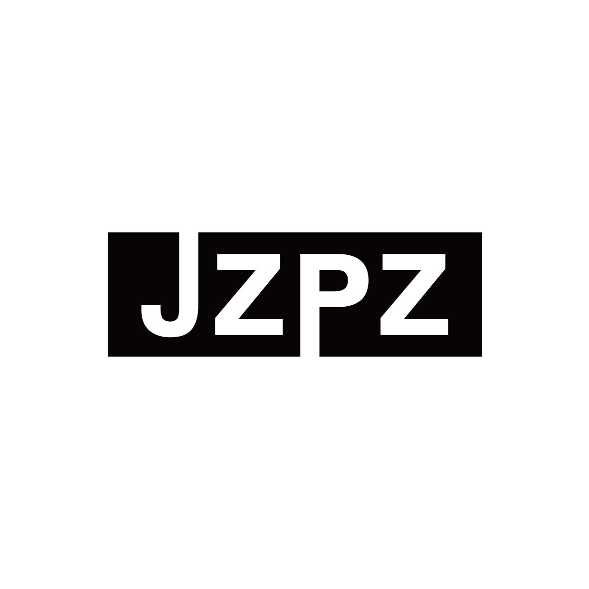 JZPZ