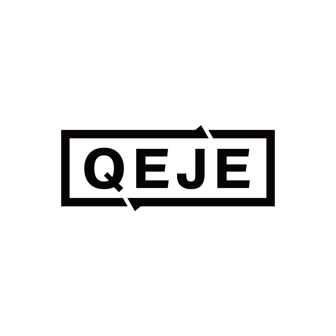 QEJE