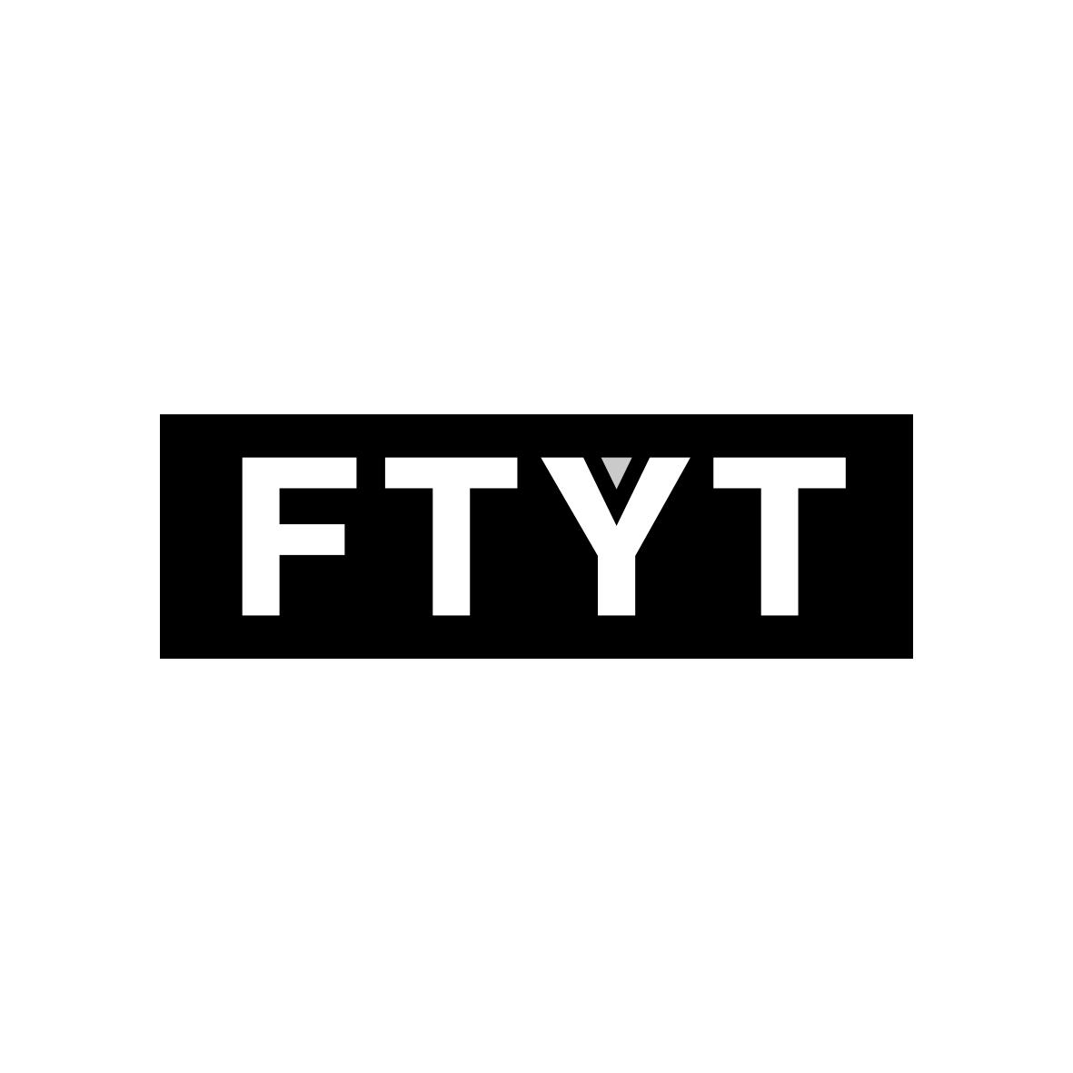 FTYT