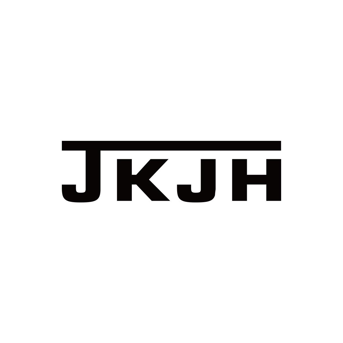 JKJH