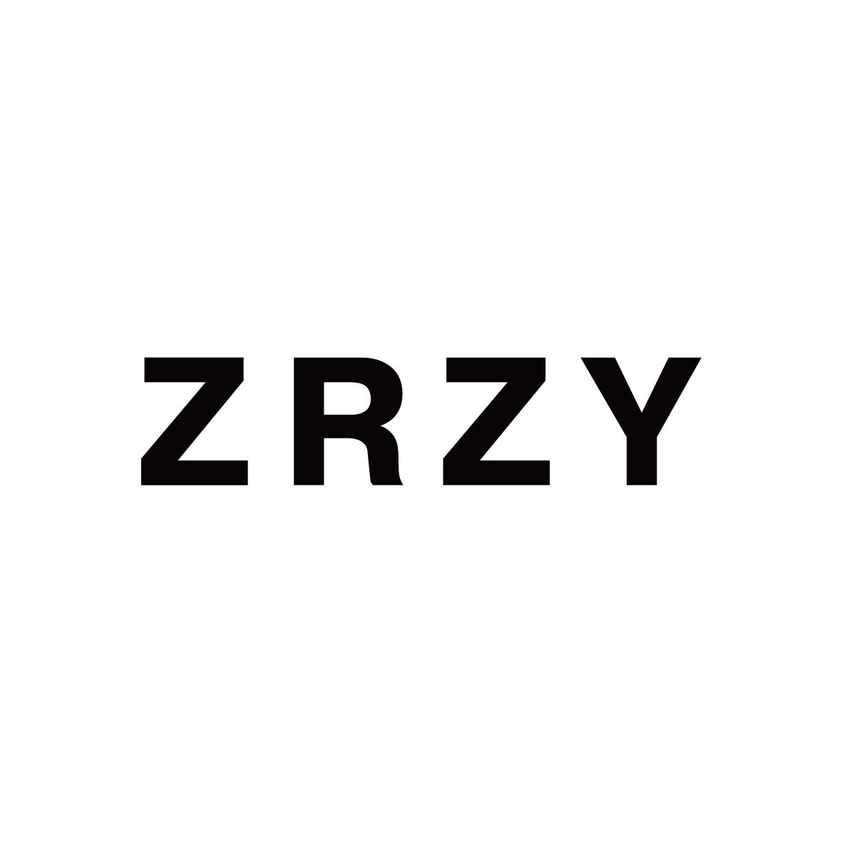 ZRZY