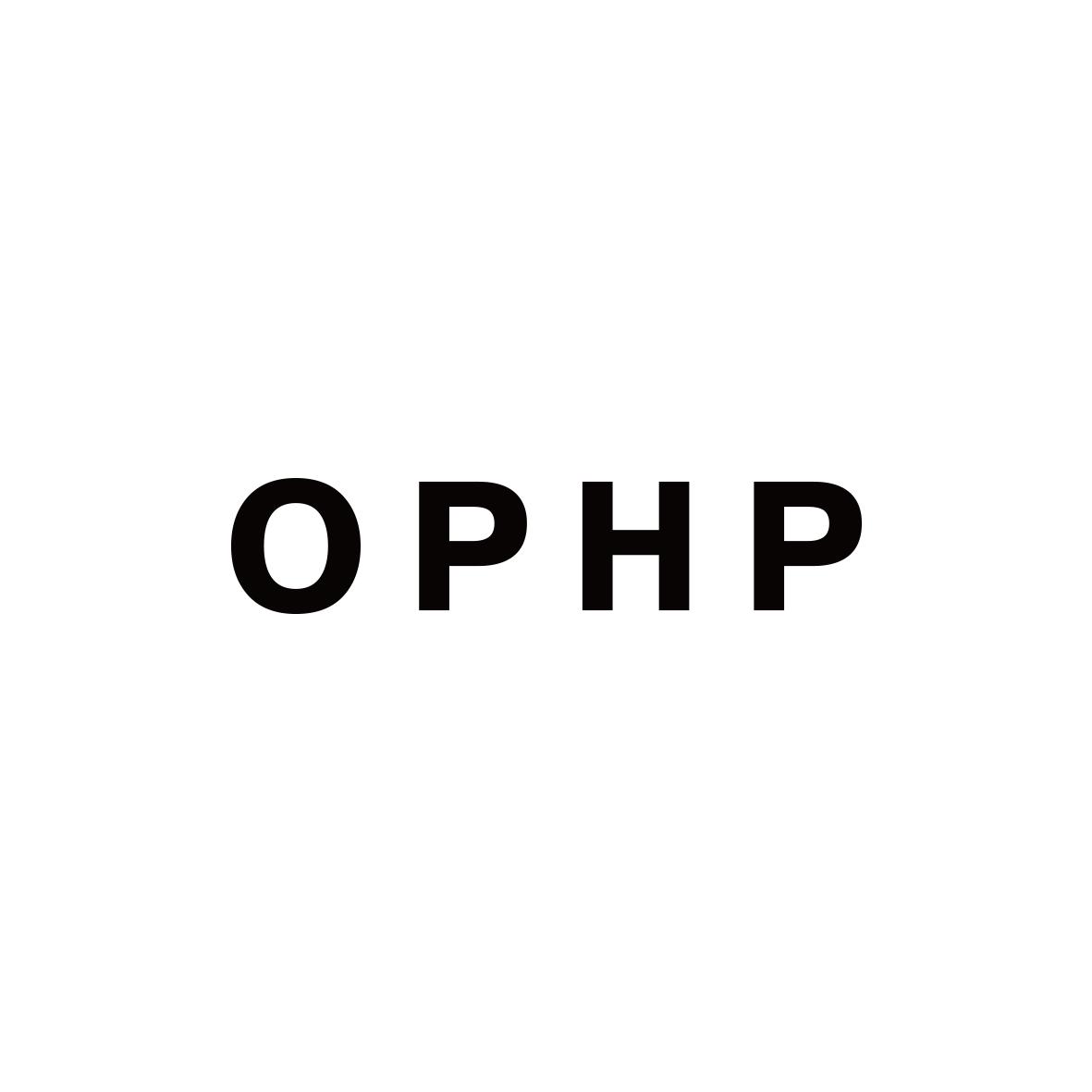 OPHP