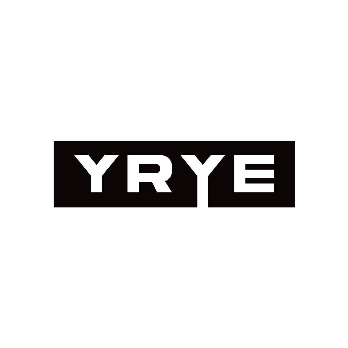 YRYE
