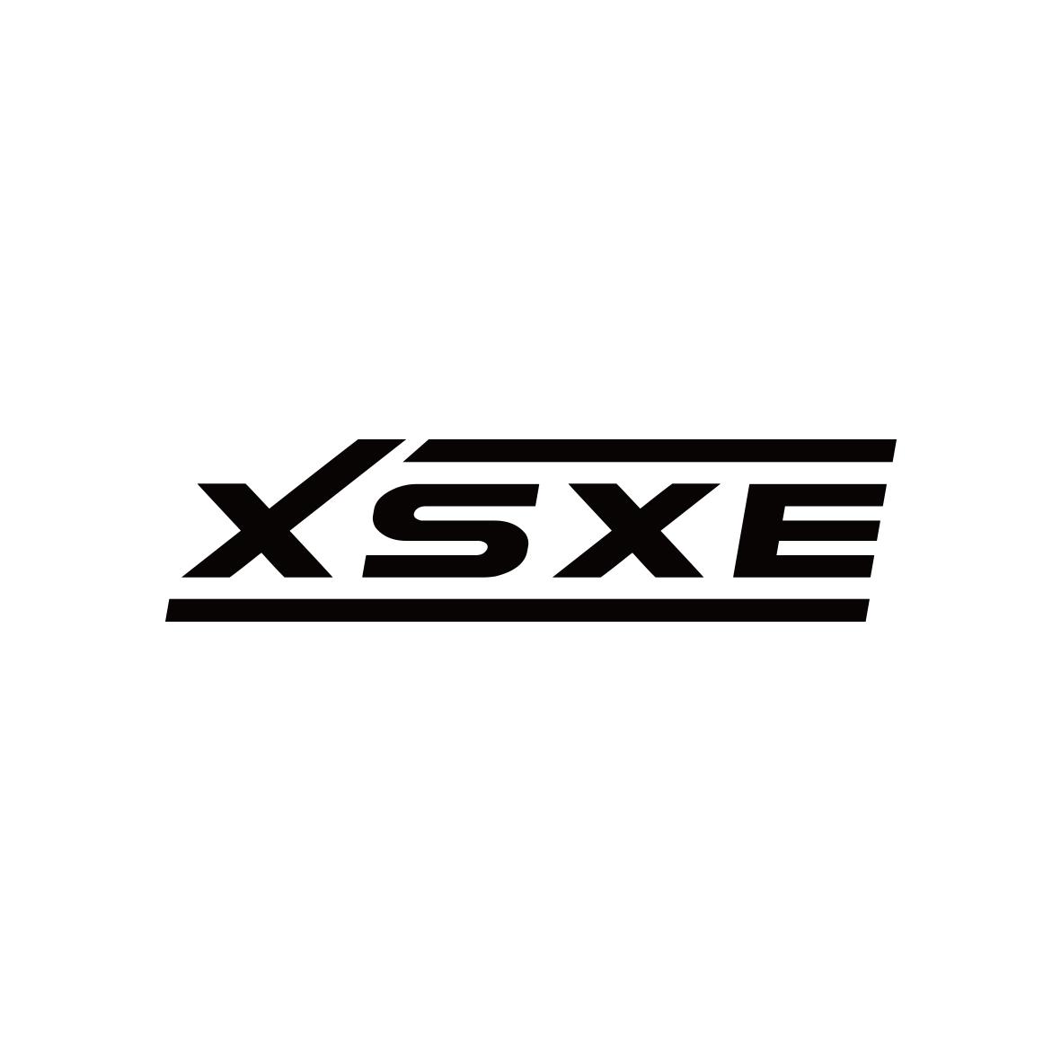 XSXE