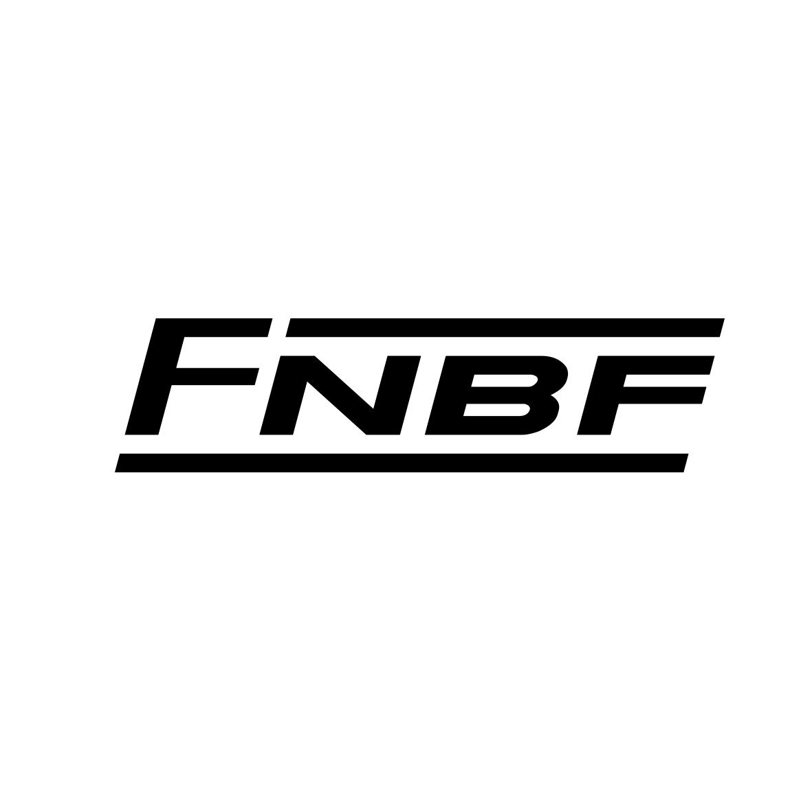 FNBF