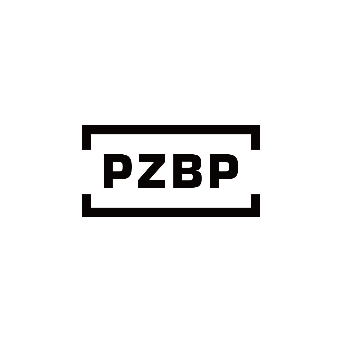 PZBP