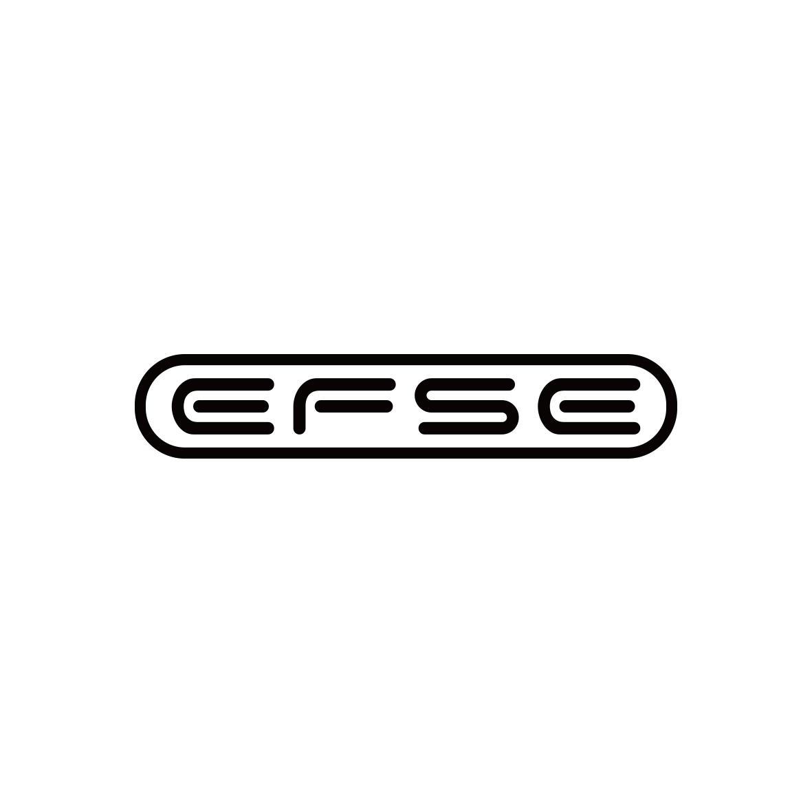 EFSE