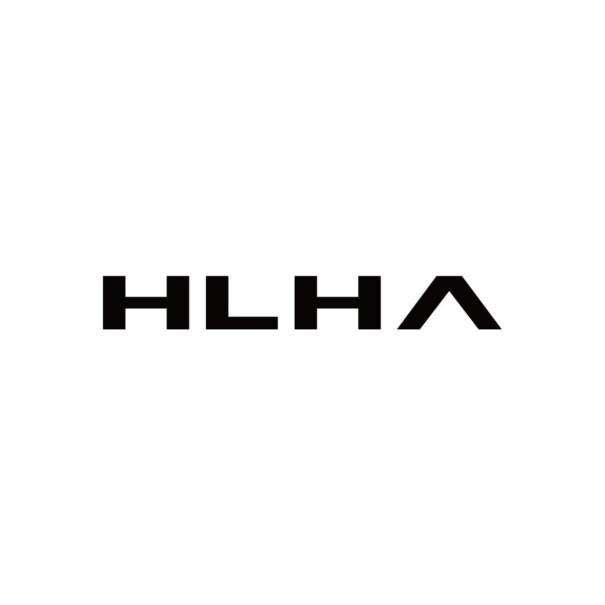HLHA