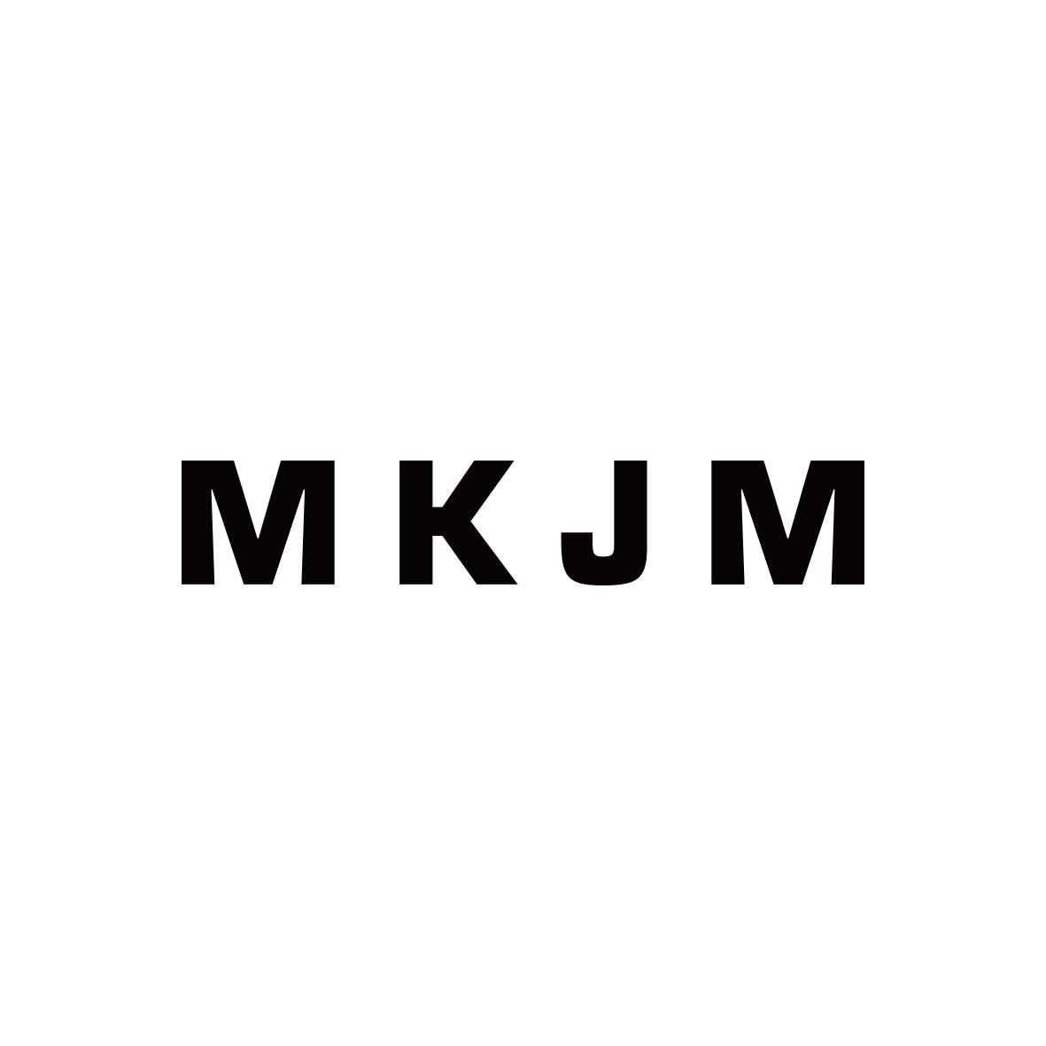 MKJM