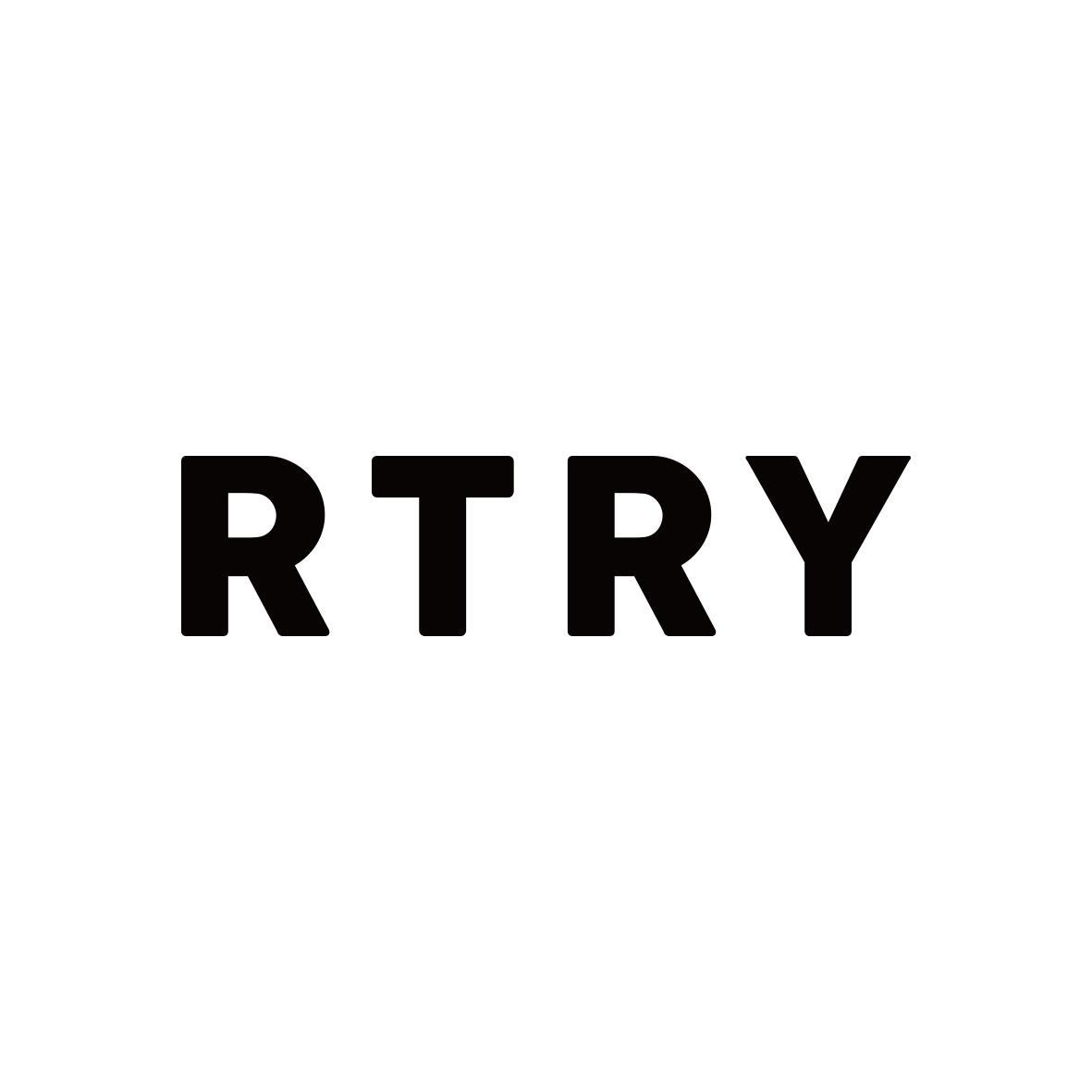 RTRY