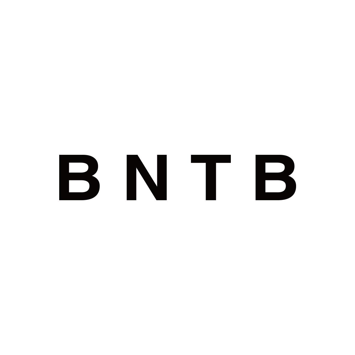 BNTB