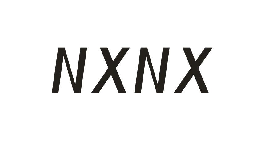 NXNX