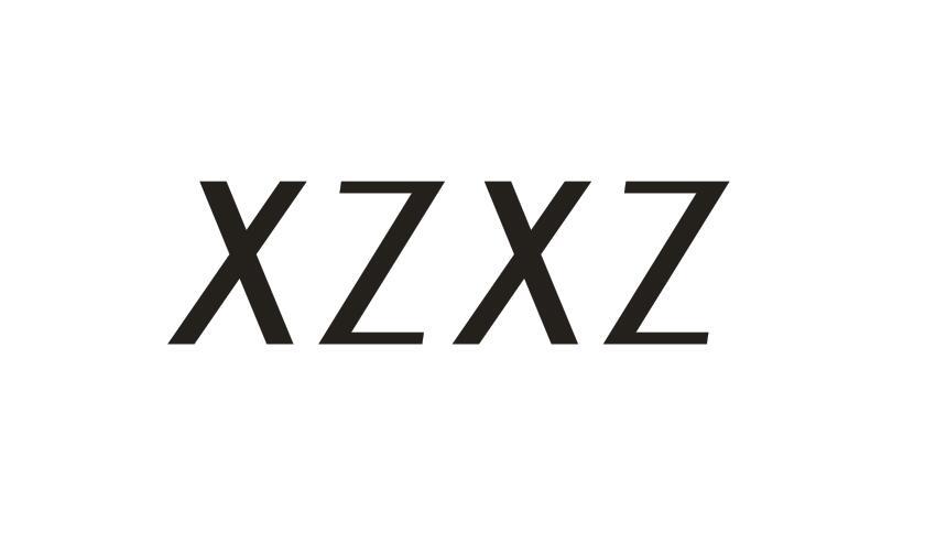 XZXZ