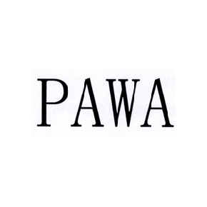 PAWA