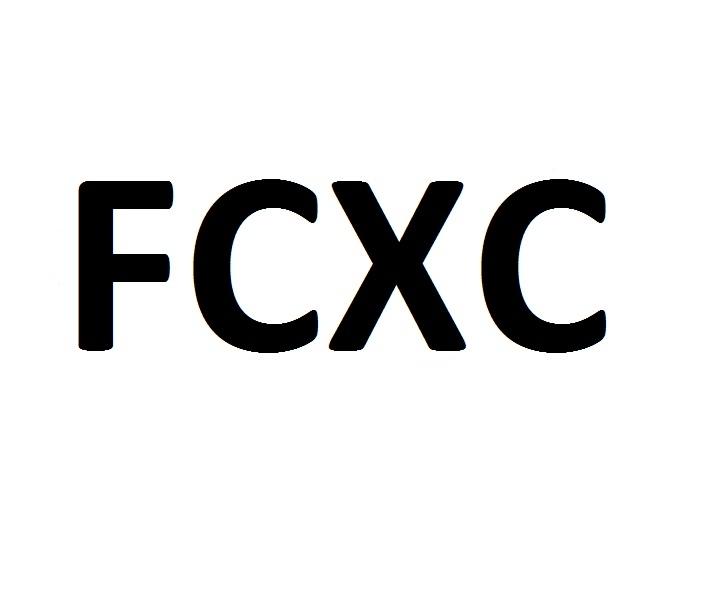 FCXC