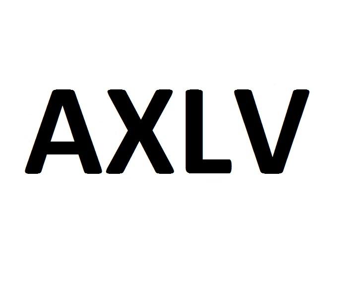 AXLV