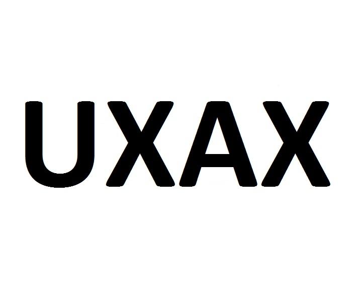 UXAX
