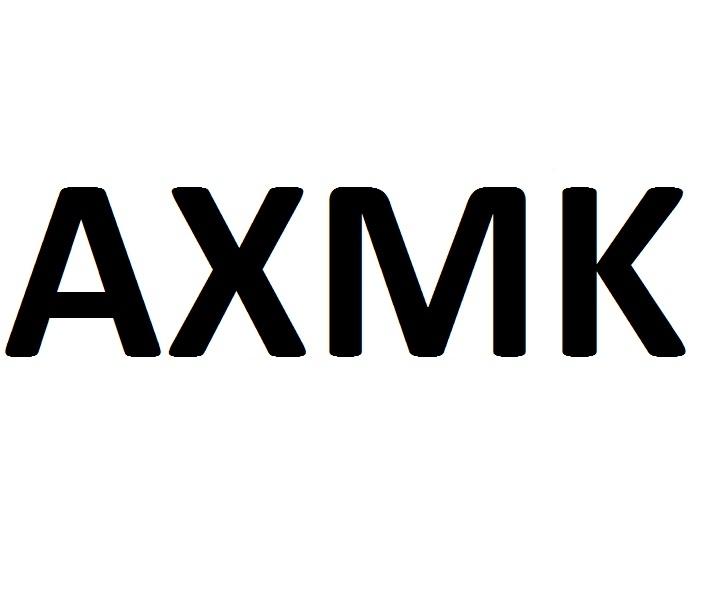 AXMK