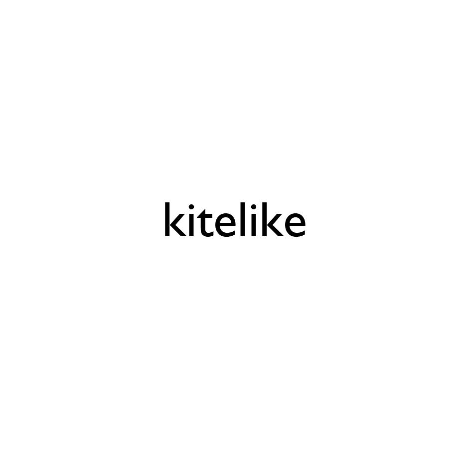 KITELIKE