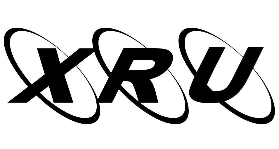 XRU