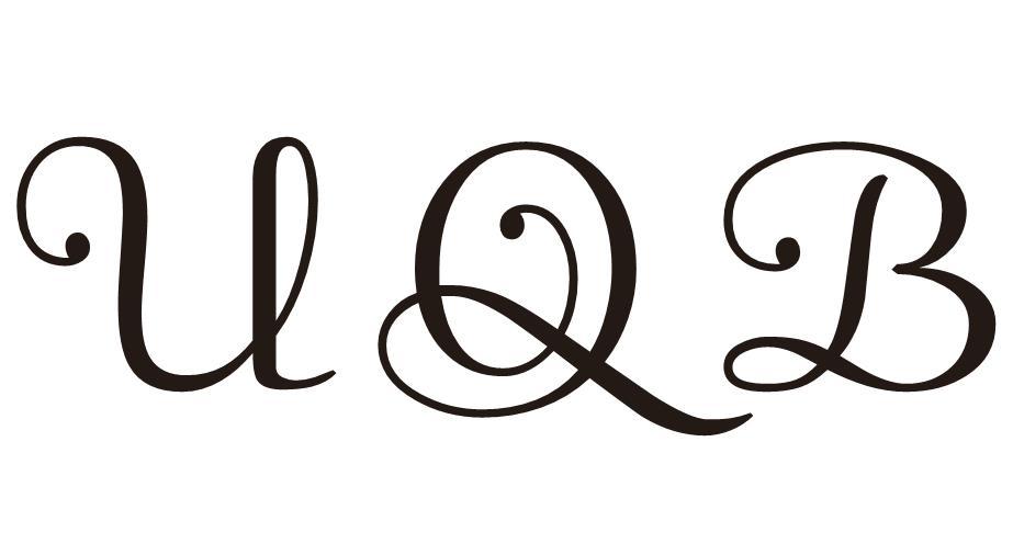 UQB