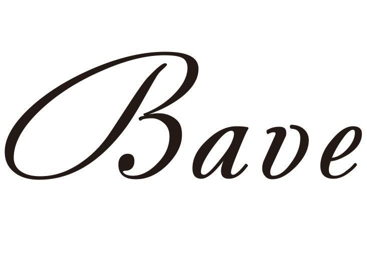 BAVE