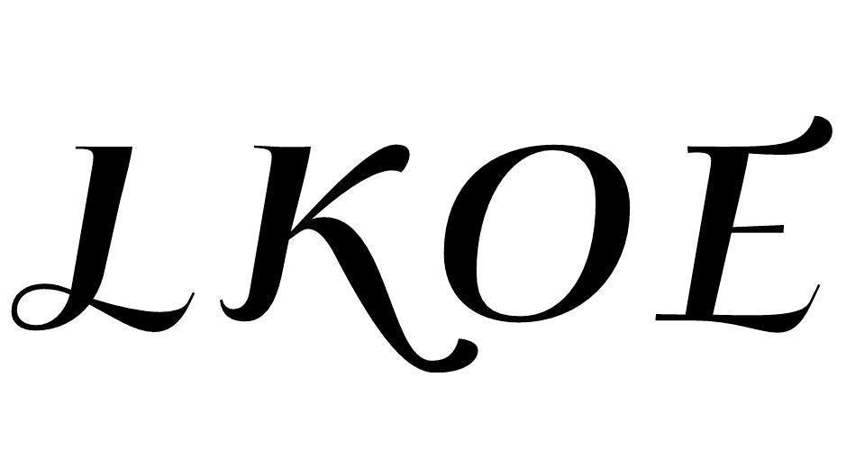 LKOE