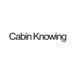 CABINKNOWING