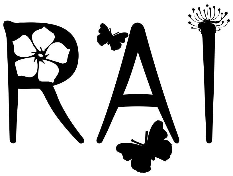 RAI