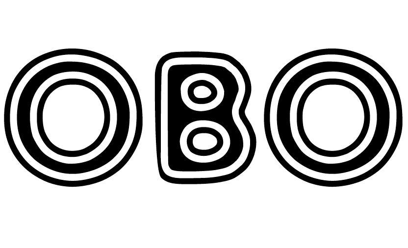 OBO