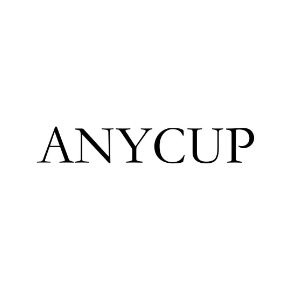 ANYCUP