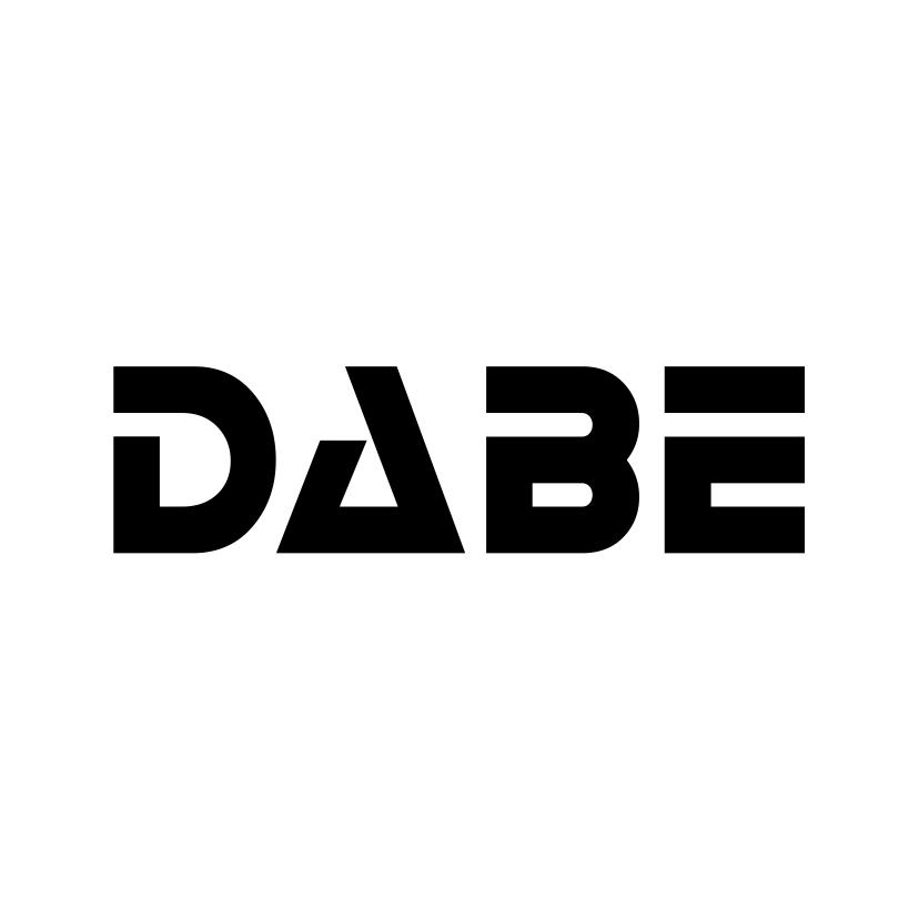 DABE