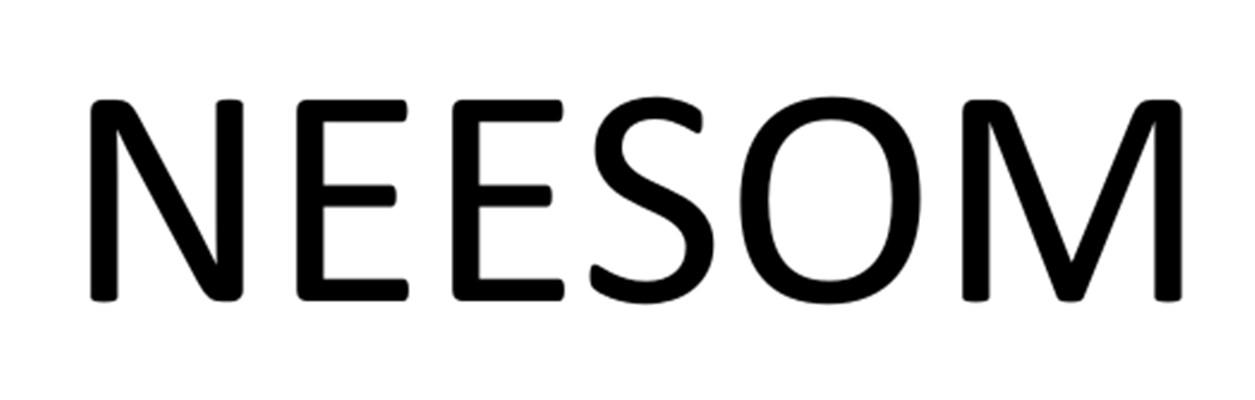 NEESOM