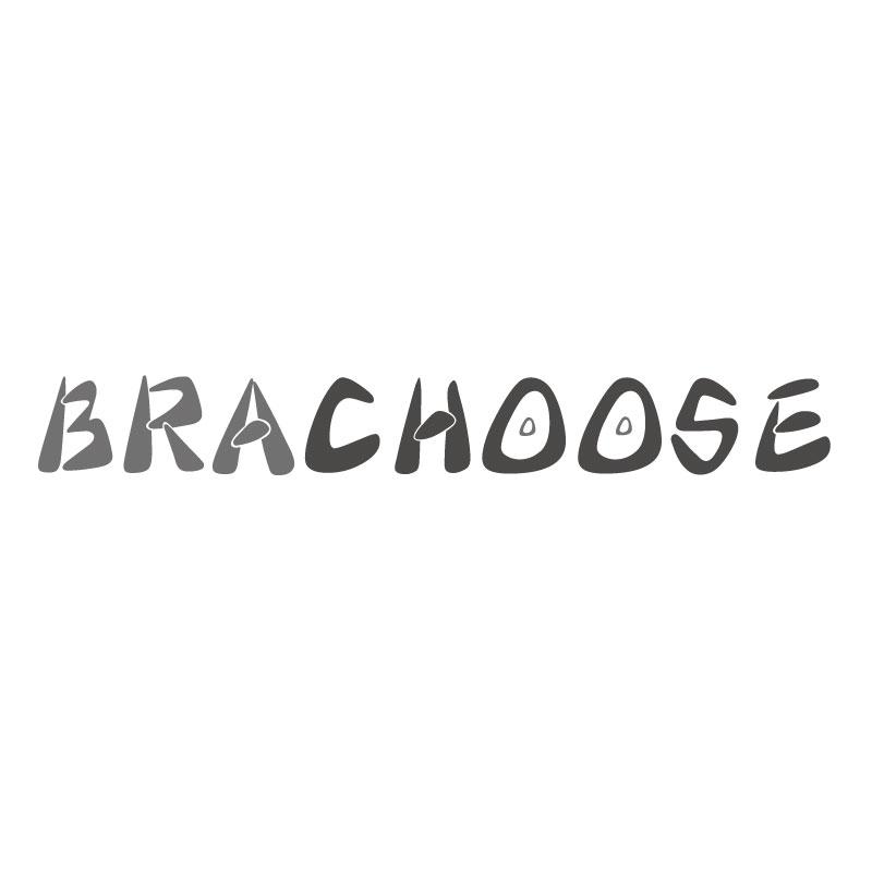 BRACHOOSE
