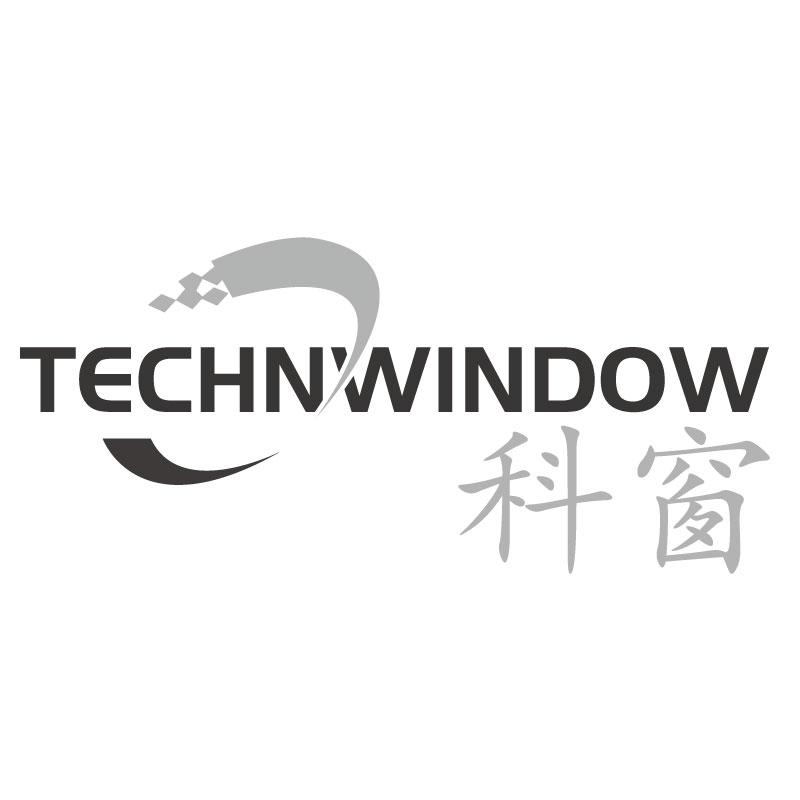 科窗TECHNWINDOW