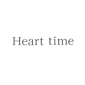 HEARTTIME