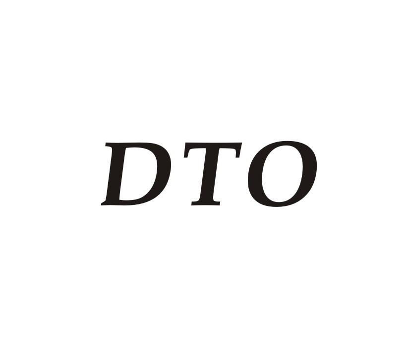 DTO