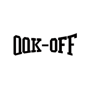 QQK-OFF