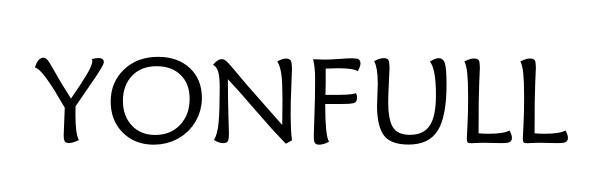YONFULL