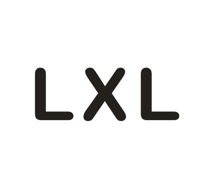 LXL