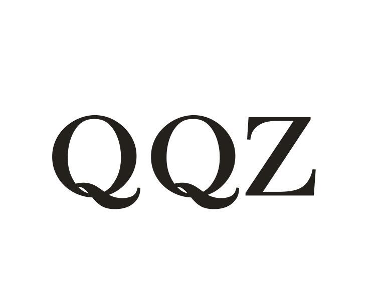 QQZ
