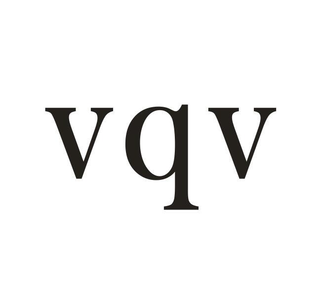 VQV