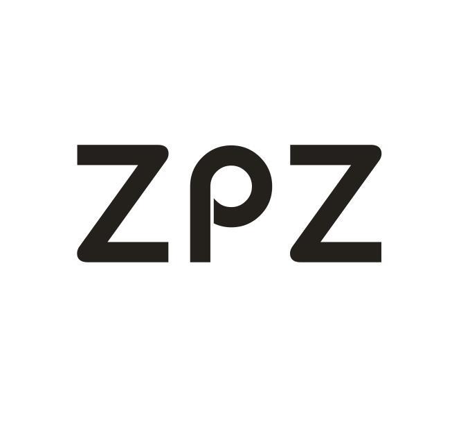 ZPZ