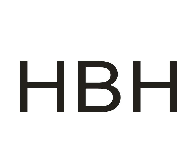 HBH