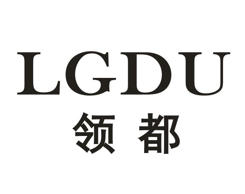 领都LGDU