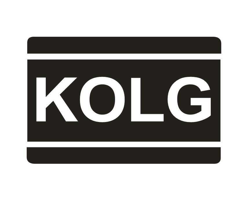 KOLG