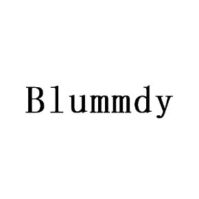 BLUMMDY