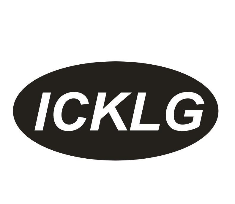 ICKLG